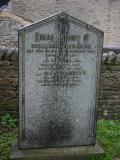 image of grave number 16245